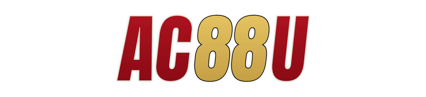 ac88u